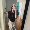 lara