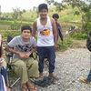 naythuaung289