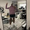 iamdankscole