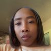 keeshadanay