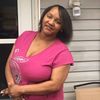 carolturner22