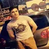 amjaddost1995