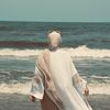 jamila_9231