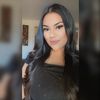 mariselag96