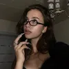 muhaaa.a