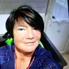 user64122055
