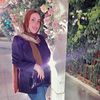 sozymoustafa3