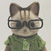 grid_gg