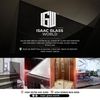 isaacglassworld