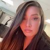 rimadoll05