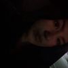 maria_spamm100