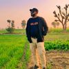 abuza_r