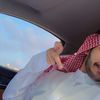 badr_s_s