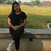 anggaprtma_07