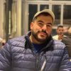 geo_moosa