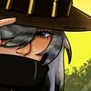 dennimizu
