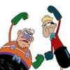 mermaid_man_barnacle_boy