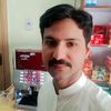 abdulrauf0102