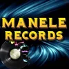 manele_records_official