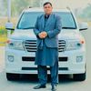 ch_shahzad_mehar