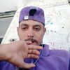 ahmedhashish5