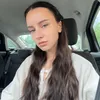 milena_malenko
