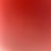 user12637540