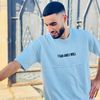 mahmoudaltarhouni1