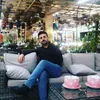 rebo499