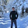 adrian_marroquin1