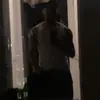 ali12habibi