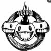 grim_outlooks