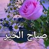 user002889488