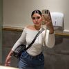 hala_ahmed61