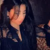 hassaniaassri