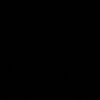 abbreviated11