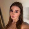 jillian_hunter