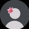 madelaine._.m26