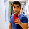 jabibsimon