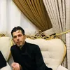 almosoe.tofek