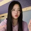kimrosane55