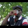mannymann02