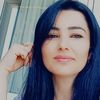 nurcansiirt