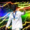 kral_cr7892