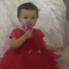 naza.tastan