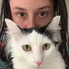 carolinecruiseee