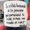 lluviacristerna2