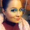 winnigarza
