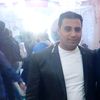 mody_el3mda