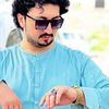shahfaiz999
